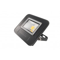 Super-Slim Floodlight 20W 4000K 1500lm Non-Dimmable
